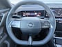 Opel Grandland 1.2 Turbo 145pk Hybrid GS | Foto's volgen | Head-up Display | Stoelverwarming | Vooruit en Achteruitrijcamera | Comfortstoelen | Keyless entry | Navigatiesysteem |
