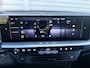 Opel Grandland 1.2 Turbo 145pk Hybrid GS | Foto's volgen | Head-up Display | Stoelverwarming | Vooruit en Achteruitrijcamera | Comfortstoelen | Keyless entry | Navigatiesysteem |