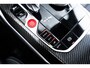 BMW M2 2-serie Coupé Harman Kardon Carbon