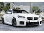 BMW M2 2-serie Coupé Harman Kardon Carbon