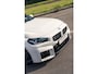 BMW M2 2-serie Coupé Harman Kardon Carbon