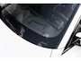 BMW M2 2-serie Coupé Harman Kardon Carbon