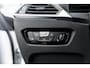 BMW M2 2-serie Coupé Harman Kardon Carbon