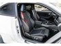 BMW M2 2-serie Coupé Harman Kardon Carbon