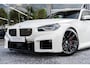 BMW M2 2-serie Coupé Harman Kardon Carbon