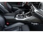 BMW M2 2-serie Coupé Harman Kardon Carbon