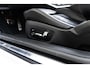 BMW M2 2-serie Coupé Harman Kardon Carbon