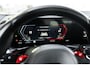 BMW M2 2-serie Coupé Harman Kardon Carbon