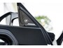 BMW M2 2-serie Coupé Harman Kardon Carbon