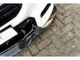 BMW M2 2-serie Coupé Harman Kardon Carbon
