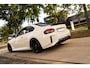 BMW M2 2-serie Coupé Harman Kardon Carbon