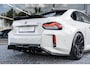 BMW M2 2-serie Coupé Harman Kardon Carbon