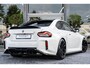 BMW M2 2-serie Coupé Harman Kardon Carbon