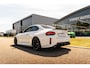 BMW M2 2-serie Coupé Harman Kardon Carbon