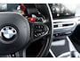BMW M2 2-serie Coupé Harman Kardon Carbon