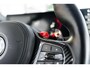 BMW M2 2-serie Coupé Harman Kardon Carbon