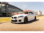 BMW M2 2-serie Coupé Harman Kardon Carbon