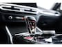 BMW M2 2-serie Coupé Harman Kardon Carbon
