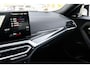 BMW M2 2-serie Coupé Harman Kardon Carbon