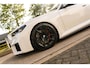 BMW M2 2-serie Coupé Harman Kardon Carbon