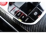 BMW M2 2-serie Coupé Harman Kardon Carbon