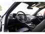 BMW M2 2-serie Coupé Harman Kardon Carbon