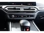 BMW M2 2-serie Coupé Harman Kardon Carbon