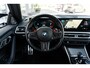 BMW M2 2-serie Coupé Harman Kardon Carbon