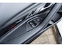 BMW M2 2-serie Coupé Harman Kardon Carbon