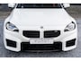 BMW M2 2-serie Coupé Harman Kardon Carbon
