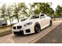 BMW M2 2-serie Coupé Harman Kardon Carbon
