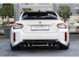 BMW M2 2-serie Coupé Harman Kardon Carbon