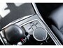 BMW M2 2-serie Coupé Harman Kardon Carbon