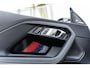 BMW M2 2-serie Coupé Harman Kardon Carbon
