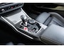BMW M2 2-serie Coupé Harman Kardon Carbon