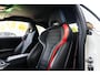BMW M2 2-serie Coupé Harman Kardon Carbon