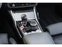 BMW M2 2-serie Coupé Harman Kardon Carbon