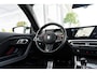 BMW M2 2-serie Coupé Harman Kardon Carbon