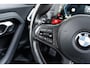 BMW M2 2-serie Coupé Harman Kardon Carbon