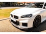 BMW M2 2-serie Coupé Harman Kardon Carbon