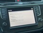 Volkswagen Tiguan 1.4 TSI R-LINE PANO l TREKHAAK l CAMERA l STOEL-VERW l ORG.NL l CARPLAY l LANE ASSIST
