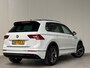 Volkswagen Tiguan 1.4 TSI R-LINE PANO l TREKHAAK l CAMERA l STOEL-VERW l ORG.NL l CARPLAY l LANE ASSIST