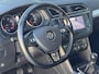 Volkswagen Tiguan 1.4 TSI R-LINE PANO l TREKHAAK l CAMERA l STOEL-VERW l ORG.NL l CARPLAY l LANE ASSIST