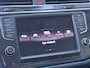 Volkswagen Tiguan 1.4 TSI R-LINE PANO l TREKHAAK l CAMERA l STOEL-VERW l ORG.NL l CARPLAY l LANE ASSIST