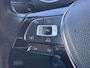 Volkswagen Tiguan 1.4 TSI R-LINE PANO l TREKHAAK l CAMERA l STOEL-VERW l ORG.NL l CARPLAY l LANE ASSIST