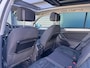 Volkswagen Tiguan 1.4 TSI R-LINE PANO l TREKHAAK l CAMERA l STOEL-VERW l ORG.NL l CARPLAY l LANE ASSIST