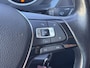 Volkswagen Tiguan 1.4 TSI R-LINE PANO l TREKHAAK l CAMERA l STOEL-VERW l ORG.NL l CARPLAY l LANE ASSIST