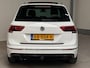 Volkswagen Tiguan 1.4 TSI R-LINE PANO l TREKHAAK l CAMERA l STOEL-VERW l ORG.NL l CARPLAY l LANE ASSIST