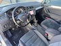 Volkswagen Tiguan 1.4 TSI R-LINE PANO l TREKHAAK l CAMERA l STOEL-VERW l ORG.NL l CARPLAY l LANE ASSIST