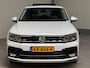 Volkswagen Tiguan 1.4 TSI R-LINE PANO l TREKHAAK l CAMERA l STOEL-VERW l ORG.NL l CARPLAY l LANE ASSIST